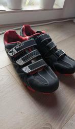 XLC B-13 (maat 43) fietsschoenen, Ophalen of Verzenden, Zo goed als nieuw, Overige maten, Schoenen