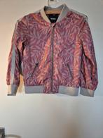 Bomberjasje Meisjes Maat 140 Europe Kids, Europe Kids, Meisje, Ophalen of Verzenden, Zo goed als nieuw