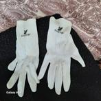 Swarovski handschoenen, Antiek en Kunst, Antiek | Kleding en Accessoires, Ophalen of Verzenden
