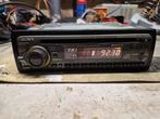 Sony radio cd, Ophalen of Verzenden, Gebruikt
