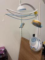 Babykamer Mobile, Ophalen of Verzenden, Gebruikt, Overige typen