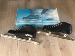 Noren Viking maat 45, Sport en Fitness, Schaatsen, Ophalen, Viking, Gebruikt, Noren