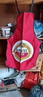 Amstelveen barbecue schort € 1.50 en en en zie foto's, Ophalen of Verzenden, Nieuw, Amstel