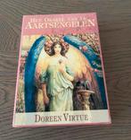 Het Orakel van de Aartsengelen, Boeken, Ophalen of Verzenden, Nieuw, Tarot of Kaarten leggen, Overige typen