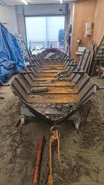 1 cilinder motor - Onderhoud nodig, Watersport en Boten, Accessoires en Onderhoud, Ophalen, Gebruikt, Motor en Techniek