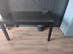 Ikea eettafel (uitschuifbaar), Huis en Inrichting, Bureaus, Ophalen, Zo goed als nieuw, Bureau