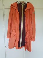 Closed, Kleding | Dames, Ophalen of Verzenden, Gedragen