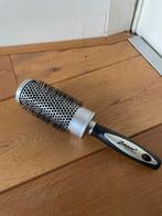 Zenner Borstel - Ideaal voor Föhnen, Ophalen, Gebruikt, Kam of Borstel