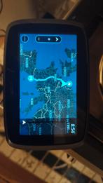 TomTom Go 400 Navigatiesysteem, Ophalen of Verzenden