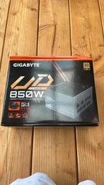 GIGABYTE GP-UD850GM PG5, Computers en Software, Pc- en Netwerkkabels, Ophalen, Nieuw