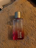 Jill sander sun delight, Sieraden, Tassen en Uiterlijk, Uiterlijk | Parfum, Ophalen of Verzenden, Gebruikt