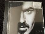 George Michael, Older cd, Ophalen of Verzenden, Zo goed als nieuw