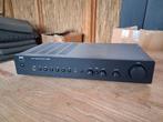 NAD C316   Versterker, Ophalen of Verzenden, Audio
