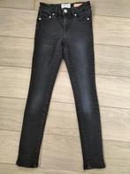 Cars Jeans maat 134, Broek, Meisje, Ophalen of Verzenden, Zo goed als nieuw