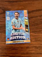 Fifa 365, Ophalen of Verzenden, Nieuw, Losse kaart