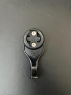 garmin mount Specialized Tarmac SL7, Fietsen en Brommers, Fietsaccessoires | Fietscomputers, Ophalen