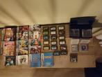 Game Boy, Game Boy Advance vintage spellen, Ophalen of Verzenden, Zo goed als nieuw