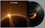 Vinyl LP ABBA Voyage BLACK Vinyl incl Poster&Postkaart NIEUW, Cd's en Dvd's, Vinyl | Pop, 2000 tot heden, Ophalen of Verzenden