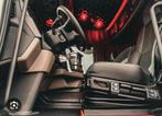 Gezocht scania next gen r interieur, Ophalen of Verzenden