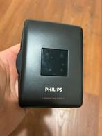 Werkednde Cassette speler, Ophalen, Walkman