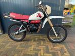 Complete yamaha dt 50, Fietsen en Brommers, Ophalen, Yamaha