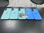 iPhone 16 Plus 128GB! Ongebruikt nieuw! Met jaar garantie, Telecommunicatie, Mobiele telefoons | Apple iPhone, Ophalen of Verzenden