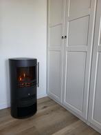 Eurom Orsa Fireplace
Electrische 
sfeerhaard, Huis en Inrichting, Kachels, Ophalen, Gebruikt, Overige soorten, Elektrisch