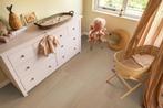 ACTIE PVC Floorlife dryback plank op voorraad, Ophalen, 75 m² of meer, Megafloor, Overige typen