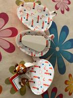 Verassingseieren kindersurprise, Ophalen of Verzenden, Nieuw