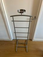 IKEA dressboy / kledingrek, Kleding | Dames, Kledingrekken, Ophalen, Gebruikt