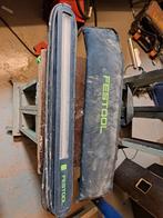 Festool CONTROLE LICHT STL 450, Doe-het-zelf en Verbouw, Bouwverlichting, Ophalen of Verzenden