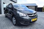 Opel KARL 1.0 ecoFLEX Edition, Voorwielaandrijving, 839 kg, Gebruikt, Euro 6