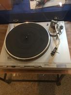 Technics sl D3, Technics, Zo goed als nieuw, Ophalen