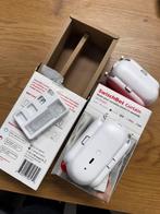 Switchbot slimme motor gordijn U rail NIEUW 2 stuks, Ophalen of Verzenden, Nieuw