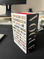 Vogue - Postcards from Vogue, Ophalen, Nieuw, Overige onderwerpen, Vogue