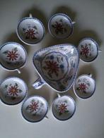 Workummer  aardewerk pindastel, Ophalen of Verzenden, Overige stijlen, Aardewerk, Schaal of Schalen