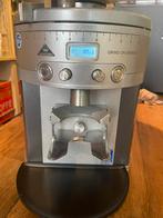 Mahlkönig K30 koffiemaler, Witgoed en Apparatuur, Koffiemachine-accessoires, Ophalen of Verzenden, Gebruikt