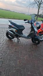 Peugoet Vivacity, Ophalen, Zo goed als nieuw, Vivacity