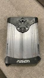 Fusion versterker RE-AM90040 (LET OP), Auto diversen, Autospeakers, Ophalen of Verzenden, Gebruikt