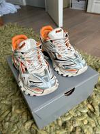 Balenciaga track, Kinderen en Baby's, Ophalen of Verzenden, Zo goed als nieuw