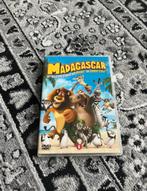 Madagascar, Ophalen of Verzenden, Zo goed als nieuw, Avontuur, Film