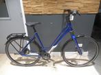 Koga F3 2.0 Nexus 8 versn 50-53 en 56cm nieuw !, Ophalen, Nieuw, Overige merken, Versnellingen
