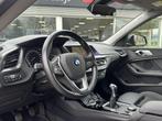 BMW 2 Serie Gran Coupé 218i High Executive | Navi | Keyless, Te koop, Geïmporteerd, Benzine, Gebruikt