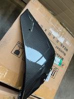 Yamaha R1 2009 Onderkuip Carbon Look, Motoren, Onderdelen | Yamaha, Ophalen of Verzenden