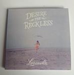 Lorrainville anneke giersbergen 2014 rare cd digipack, Verzenden, Zo goed als nieuw