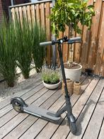 xiaomi 1s elektrische opvouwbare step, Ophalen of Verzenden, Zo goed als nieuw, Elektrische step (E-scooter)