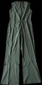 Mi Piace Travel jumpsuit s Deep Depth, Kleding | Dames, Jumpsuits, Mi Piace, Nieuw, Ophalen of Verzenden, Maat 36 (S)