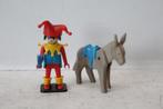 Diverse Playmobil, Ophalen, Gebruikt, Los playmobil