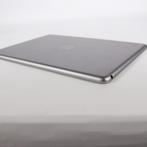 iPad 6 2018 128GB - A Grade, Apple, Gebruikt, Support@apple.com, One Apple Park Way
Cupertino, CA 95014
United States