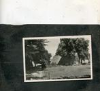 Ansicht Ootmarsum - Twentse boerderij, Verzenden, Gelopen, Overijssel